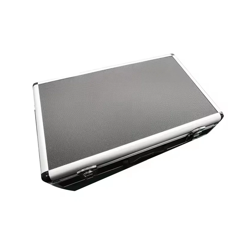 Veterinary Instruments Animal Portable Ultrasound Scanner Machine Pregnancy Digital Veterinary Ultrasound Diagnostic System