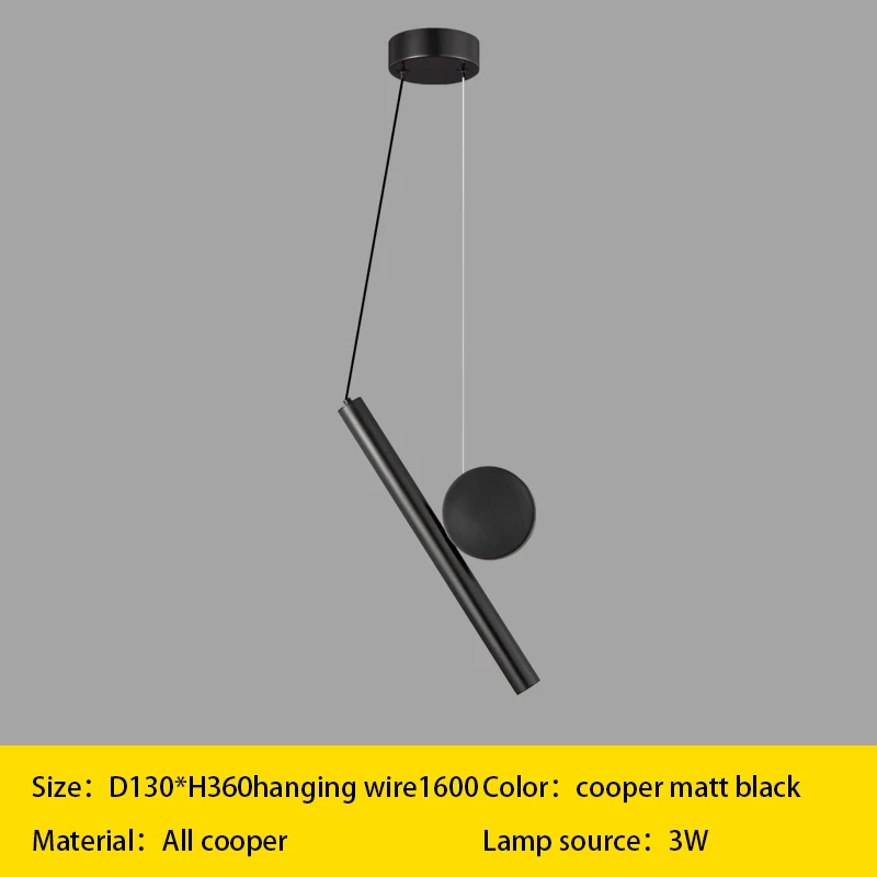 D7516 chandelier modern style zhong shan supplier chandelier led dining design pendant ceiling lights