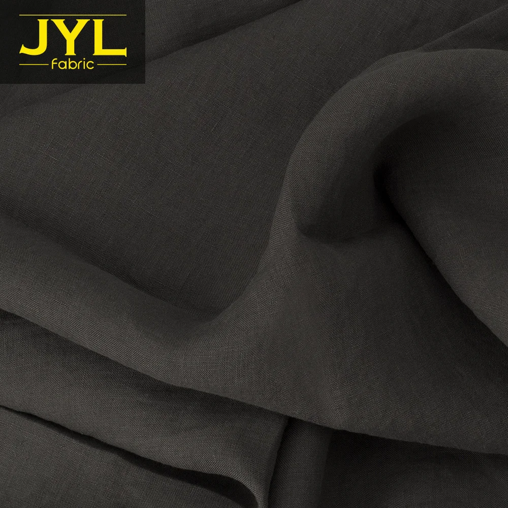 
JYL 100% hemp GL1069# 