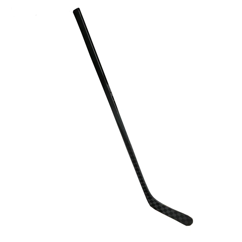 Cheap price wholesales fiberglass hockey stick