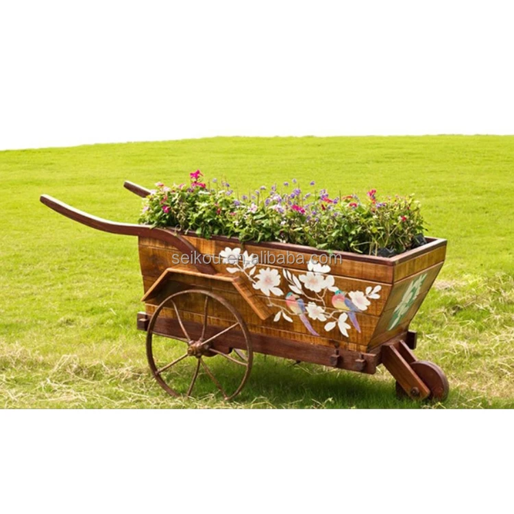 wooden flower pot (25).jpg