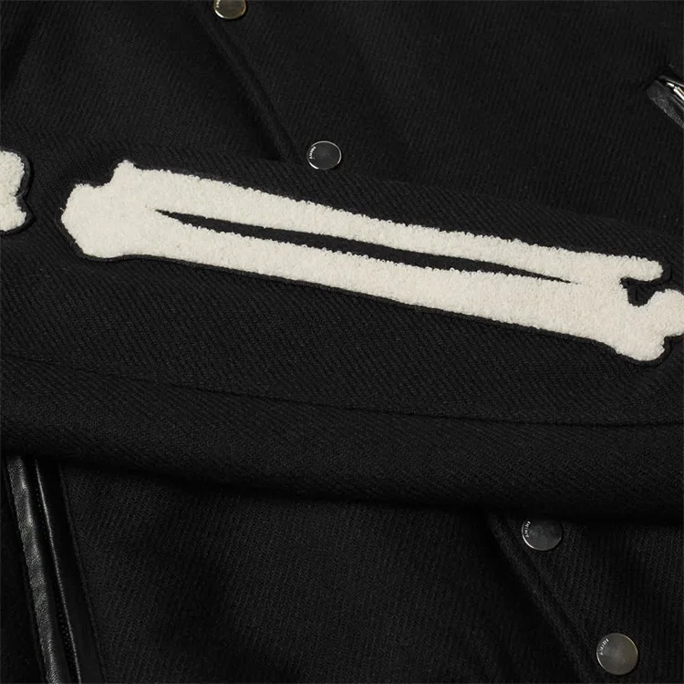bone jacket_5_1#.jpg