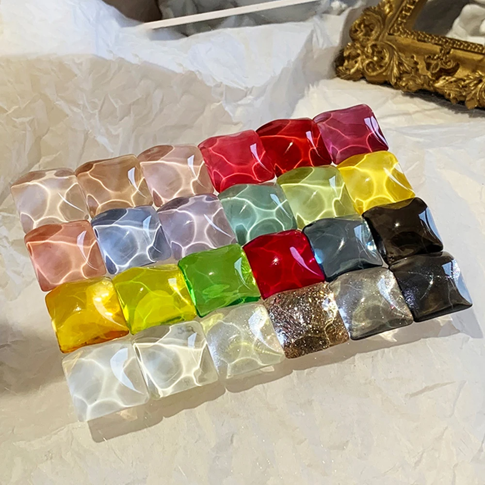 УФ-гель для ногтей