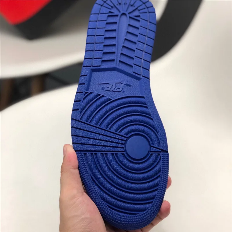 running fashion casual sports shoes