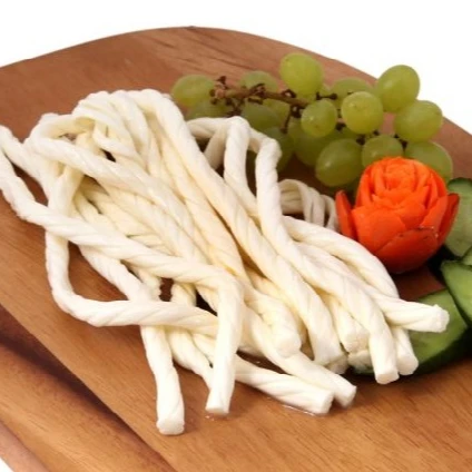 Оригинальный высококачественный турецкий Мадждель-сласель белый сыр готов к экспорту и OEM брендингу.