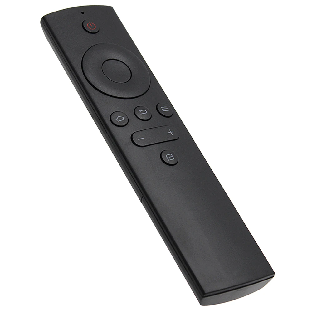 Custom Remote Control 12 Silicon Buttons Telephone Anti-theft Alarm Remote On-site Alarm Remote Controller