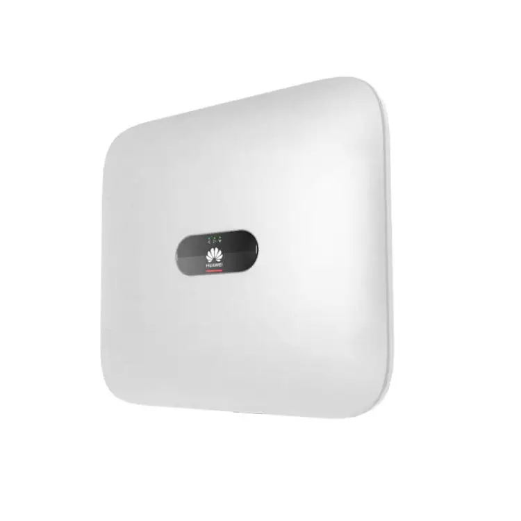HUAWEI SUN2000-3/4/5/6KTL-L1 однофазный 3KW 4KW 5KW 6KW 20kw Гибридный huawei