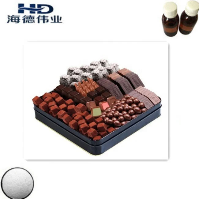 chocolate bar/Ghana Cocoa Bean Alkalized Cocoa Powder