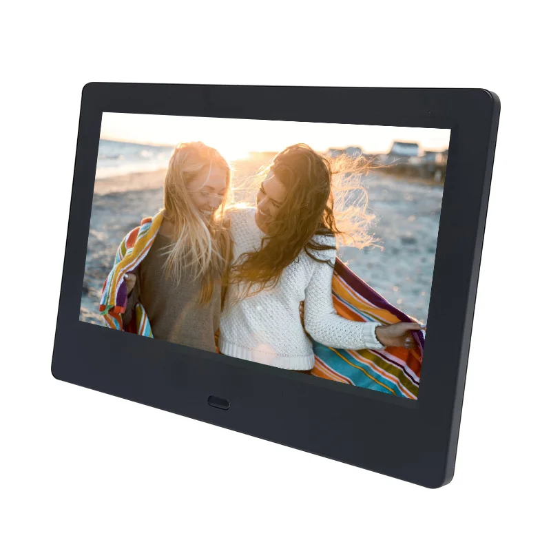 7 8 10 12 15 17 19 22 25 32 Inch Digital Photo Frame Picture Video Lcd Frames 7 Inch Lcd