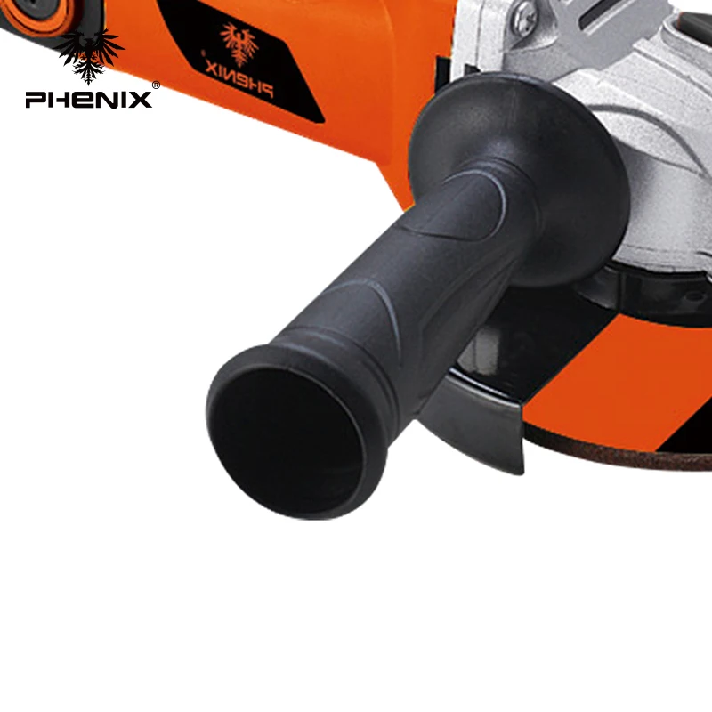 Angle Grinder Power Angle Grinder Cheap Electric Angle  Grinder