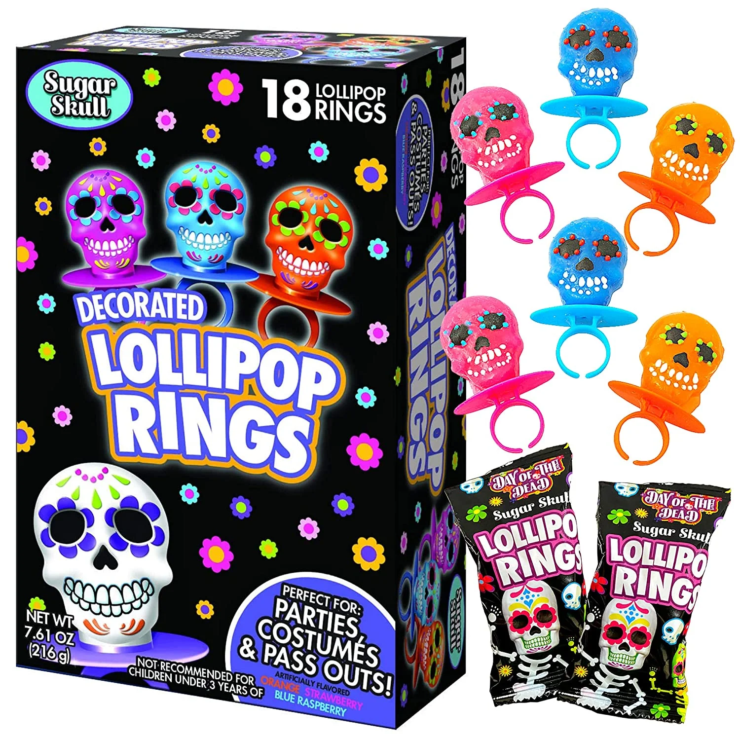 ring skull lollipop.png