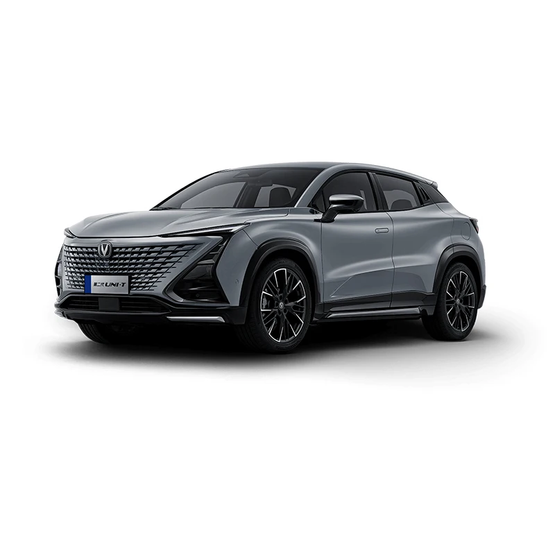 Changan uni changan auto china changan suv