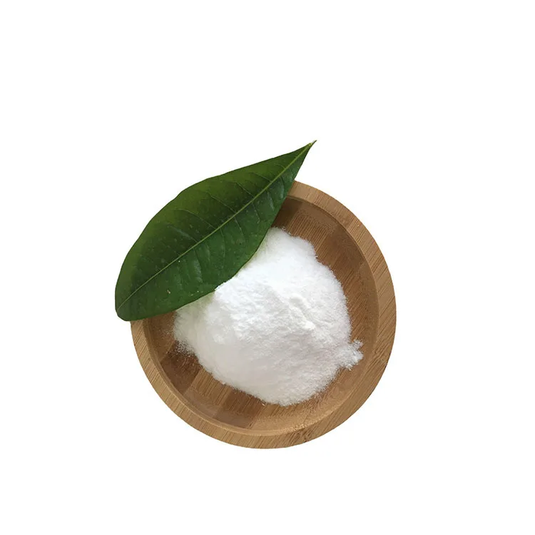 Food Grade/ Cosmetic Grade/ Industrial Grade Sodium Alginate 90% Cas 9005-38-3