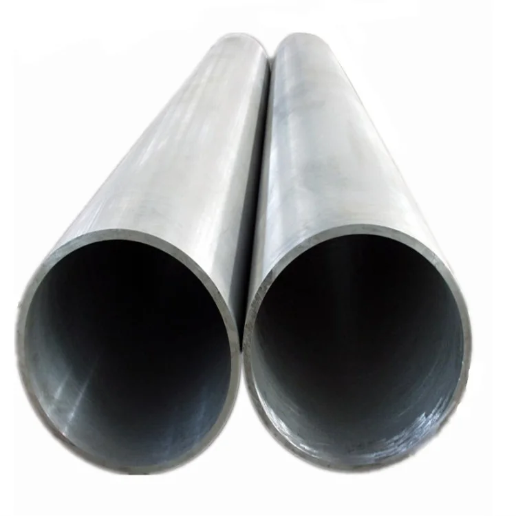2205 marine stainless steel pipe cold drawn thick wall stainless steel seamless pipe s22053 duplex steel pipe