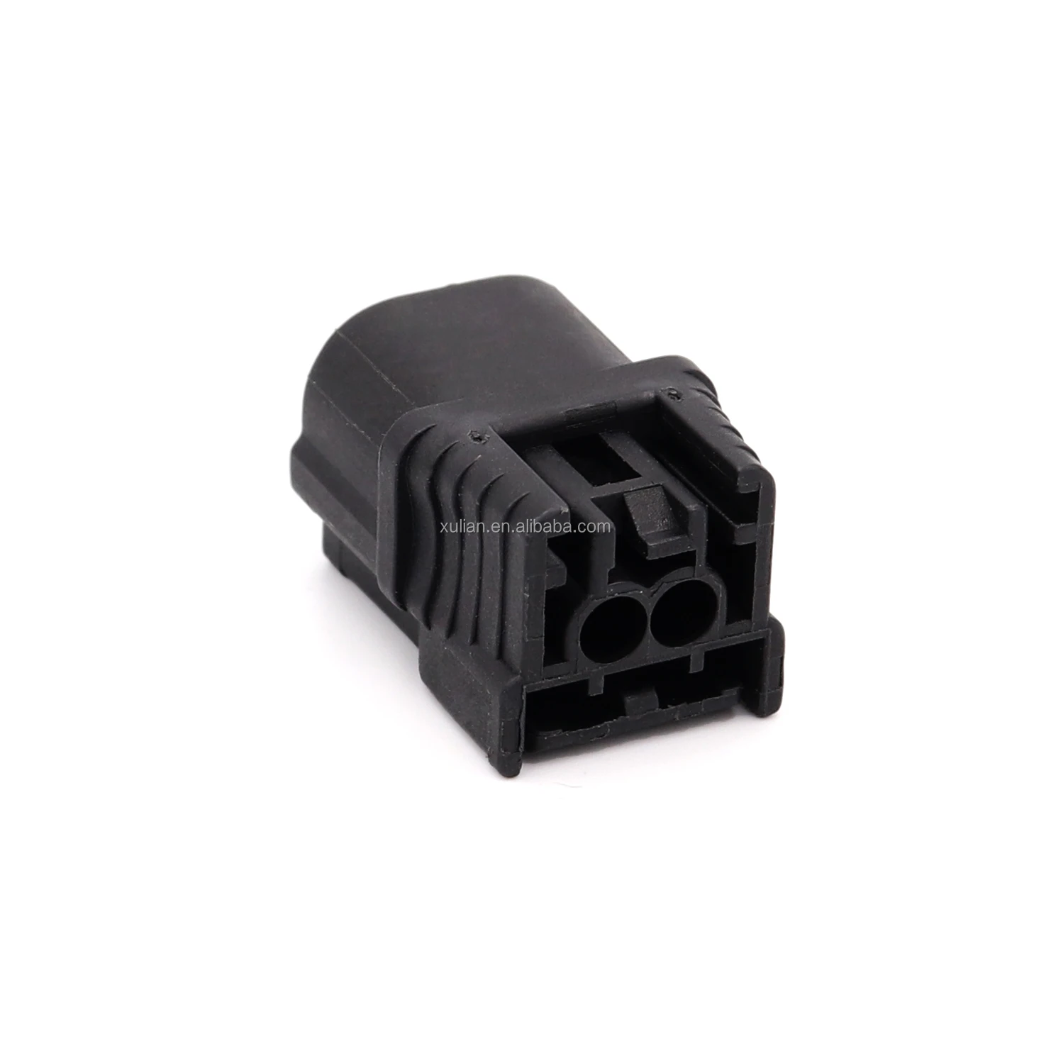 2way  Rib  HV 040  Connector 6189-6905  6189-7036