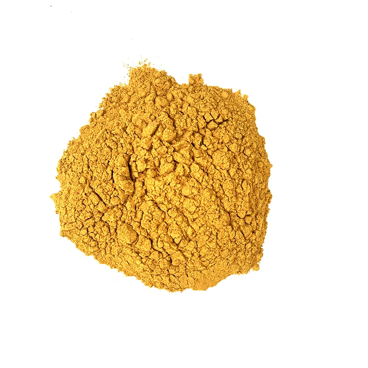 Feed Additive Corn Gluten Meal 60% With Good Price And Top Quality