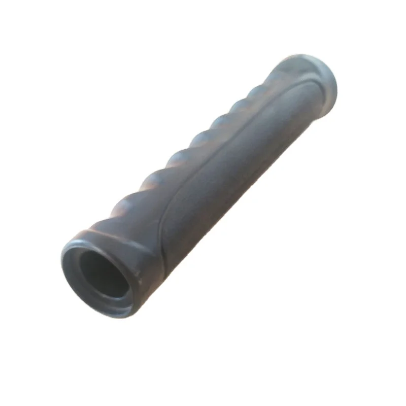 Hot Selling Universal Handle Grip For fitness sports High Quality Handlebar Grips