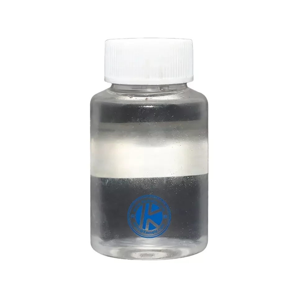 Hot selling High Quality Liquid Phosphoric Acid 85 Phosphoric Acid 75 Phosphoric Acid P2o5