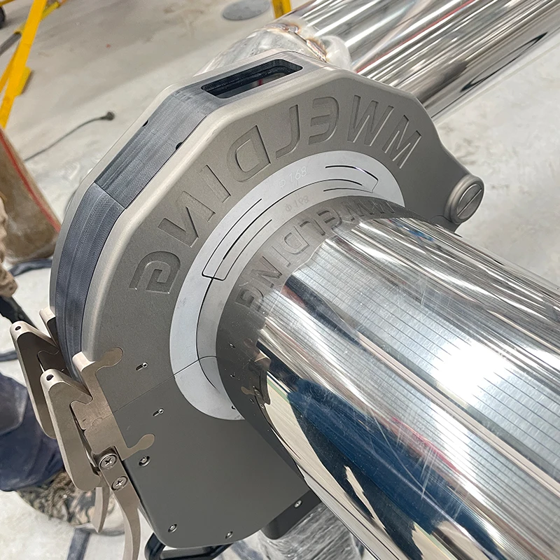 Multifunctional new portable mig welders 3 in 1 mma tig mig welding machine for metal pipe welding