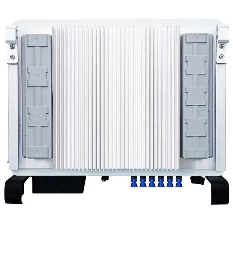 
China Professional Manufacture Parts Frequency Inverter On Grid 