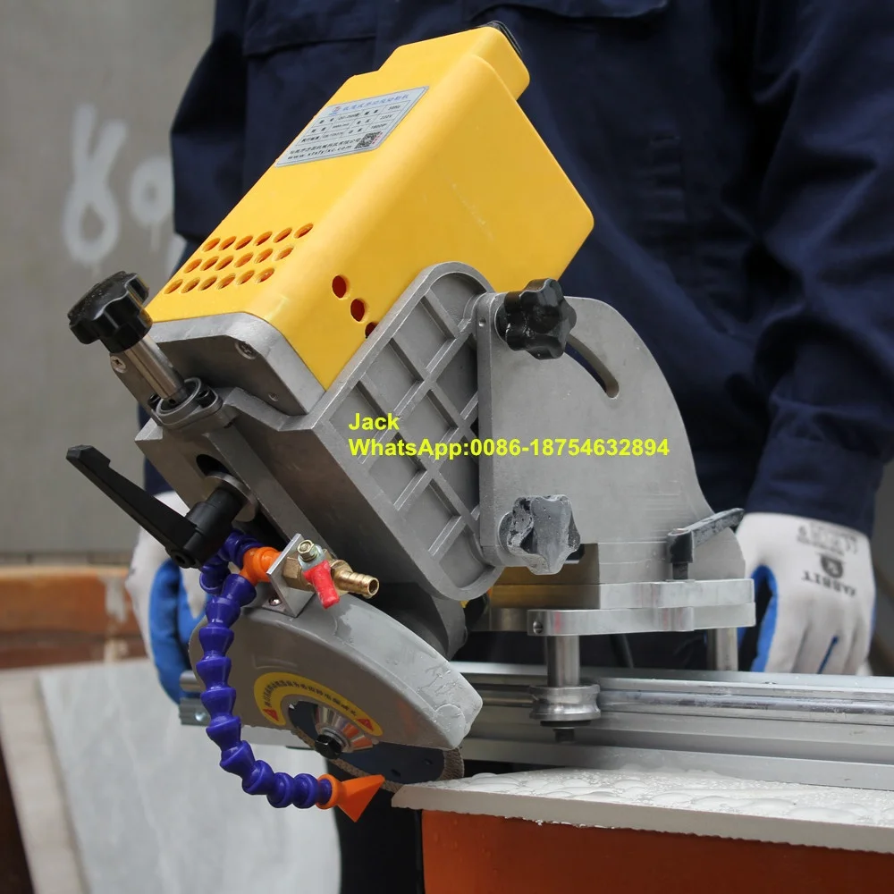 Building Material Machinery