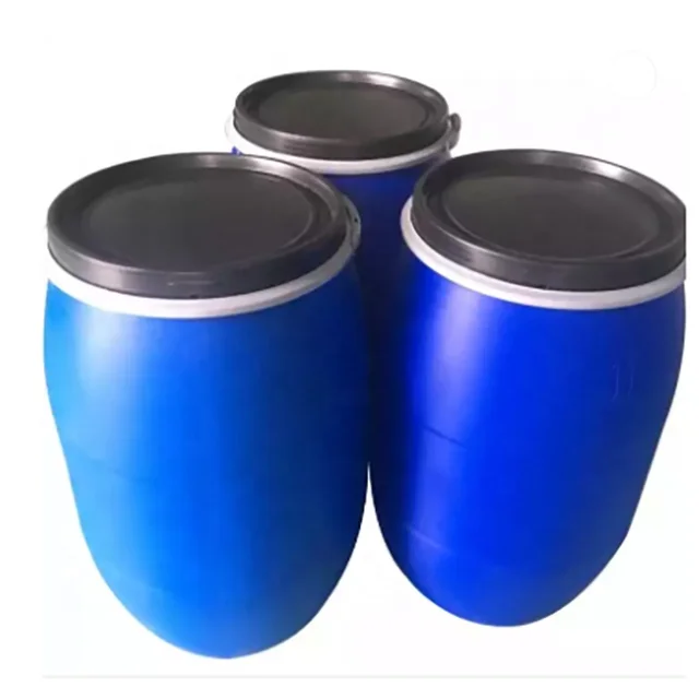 Cement Coating Emulsion Waterproof Paint Paraffin Wax Emulsion In Waterproof Coating