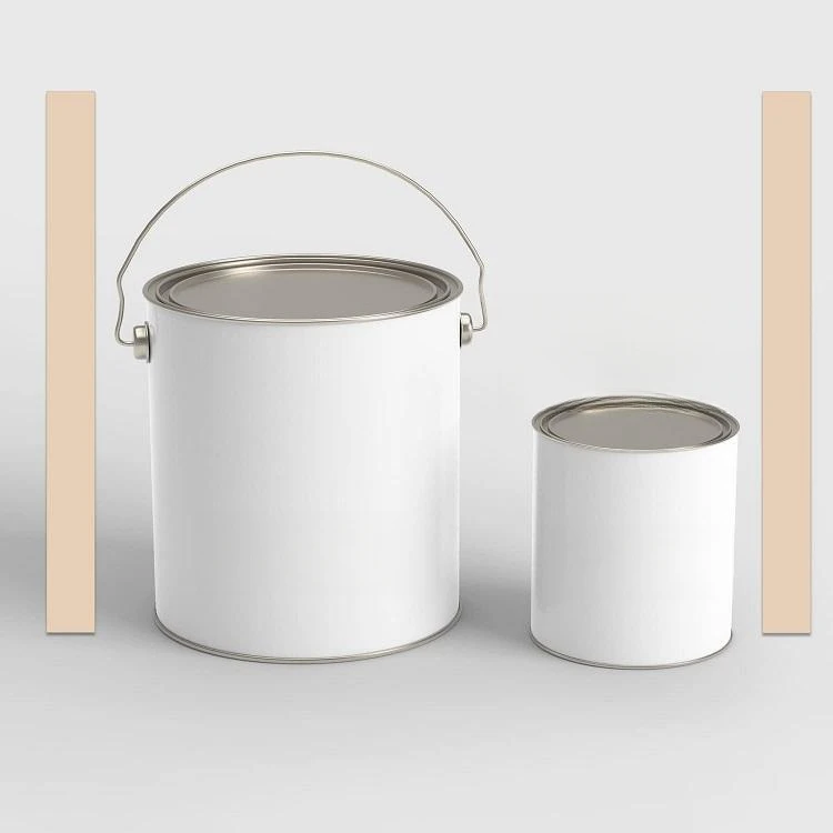 Wholesale wooden paint mixing sticks wooden sticks in paint mixing sticks For Mixing Paint For Art Project