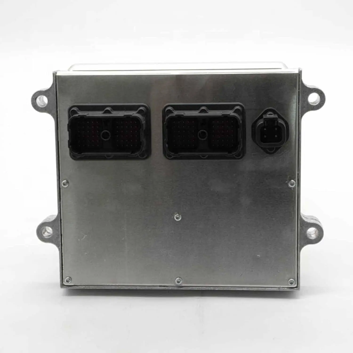 Детали двигателя QSM ISM11 M11 ECM ECU 4943133 электронного управления 4988820 4921776 5258888 4898112 4898111 4963807 4963808 3408501