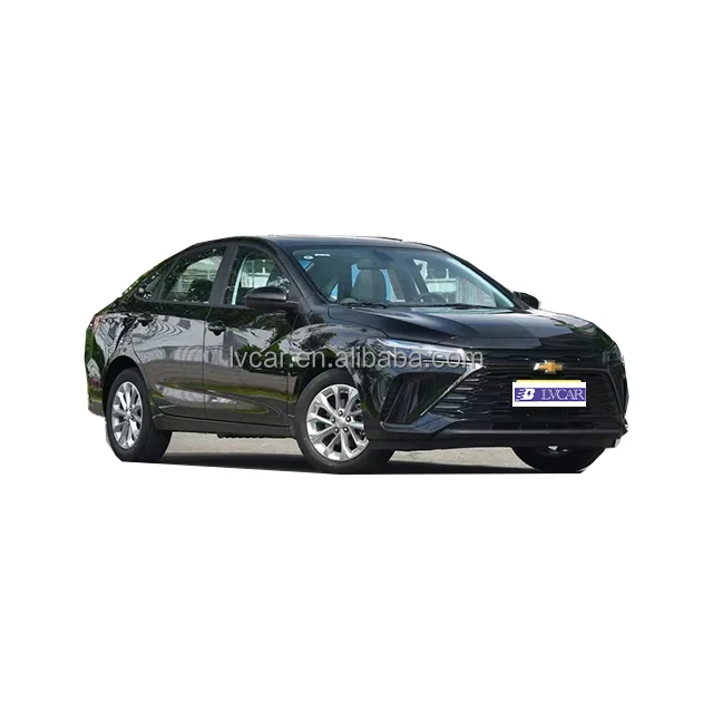 Chevrolet Cruze компактный седан семейная пригородная светодиодная камера электрическая кожаная красная стандартная турбо темная многофункциональная автоматическая