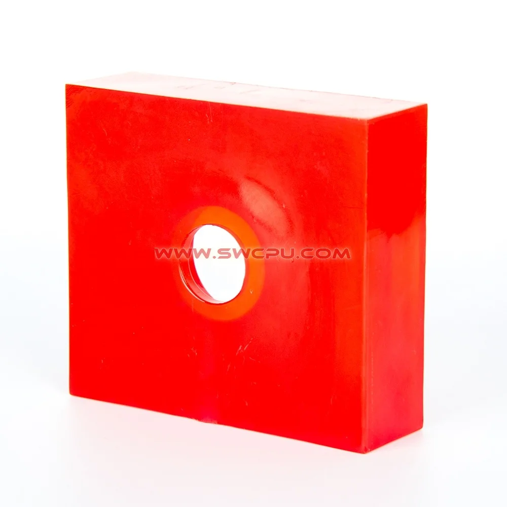 Cheaper Price Food Grade Silicone Rubber Ring Flat Gasket