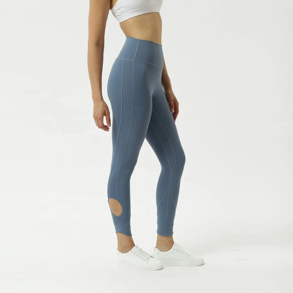 
 Лидер продаж, одежда для фитнеса, леггинсы с высокой талией для женщин, спортивные тренировочные штаны для йоги, женские леггинсы для тренировок с карманами  