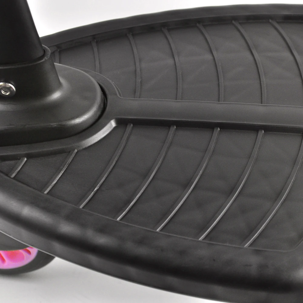 
Universal 2-in-1 Stroller Ride Board with Detachable Seat and Standing Platform Stroller Glider Board buggy board 