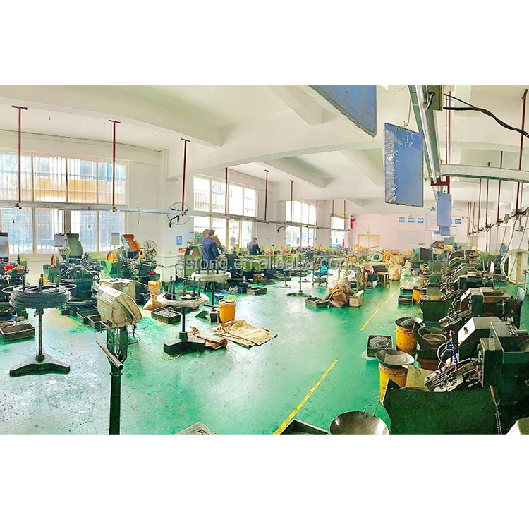 M3 M4 M5 M6 M8 Alloy steel grade 12.9 black oxide hexagon socket head bolt cup head cylindrical head allen screws