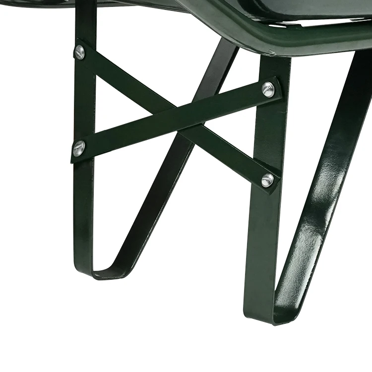China Zhejiang Supplier Manufacturer Wholesale Oem Custom Wheelbarrow