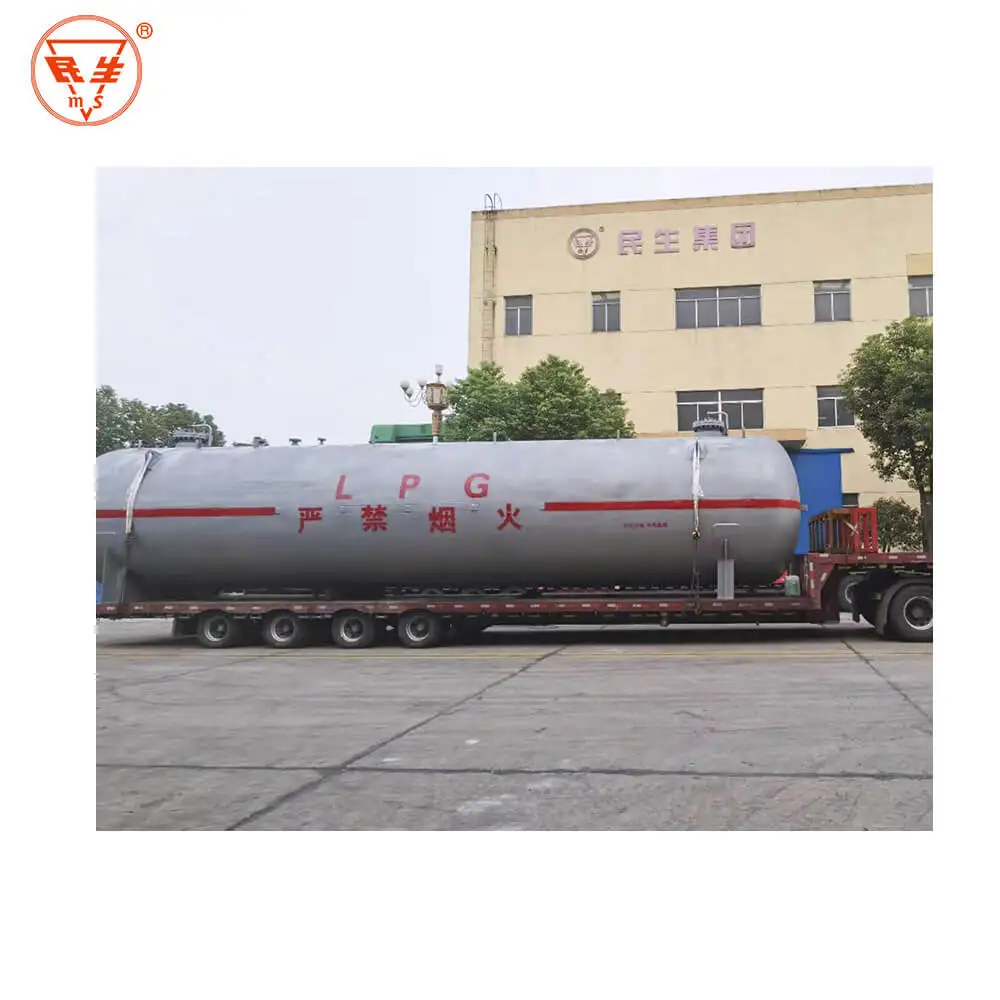 Для хранения 50 куб насос для перекачки газа сжиженного нефтяного приготовления пищи баллонов со сжиженным газом завод станция костюм потребностей