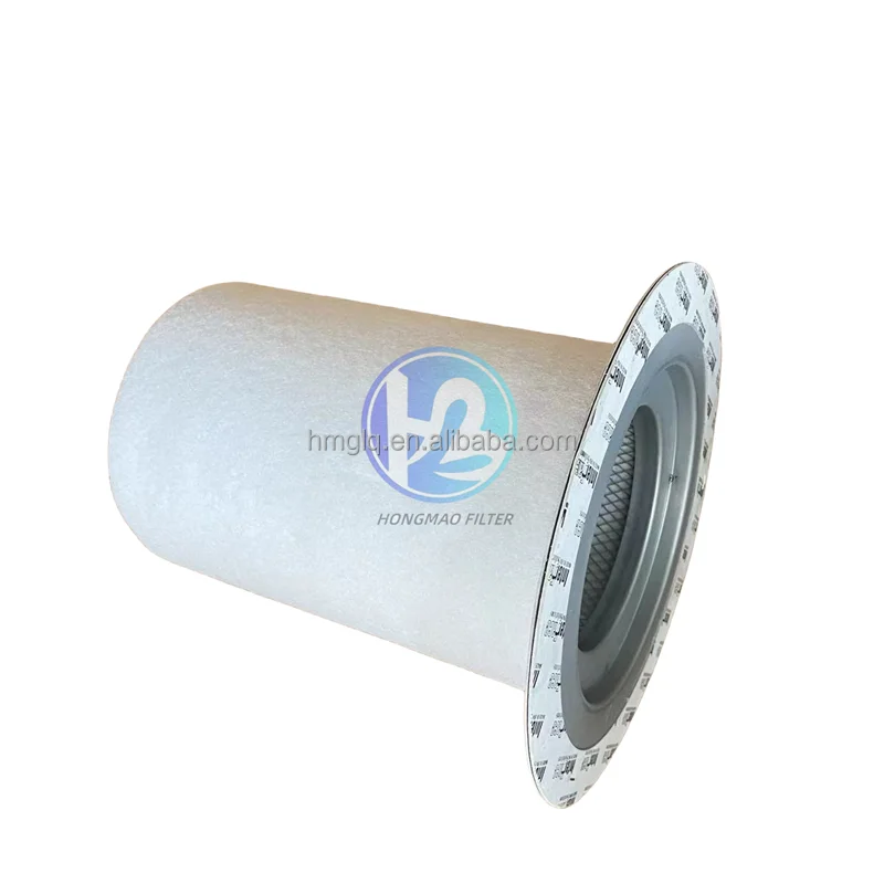 High quality Air Oil Separator IR54509427  for Atlas Copco Air Compressor part replacement