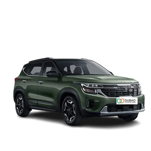 Kia seltos модели kia внедорожник 360 градусов Панорамное изображение 4G возможности Yueda с функцией слепого бокового