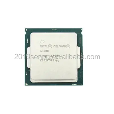  desktop in stock cpu G5420