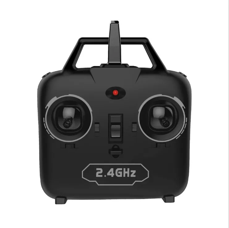 HOT RC Airplanes FPV Wing 660mm Wingspan Glider 2 Channels 2.4Ghz RTF DIY Remote Control Airplane Toy EPP Built-in Gyro