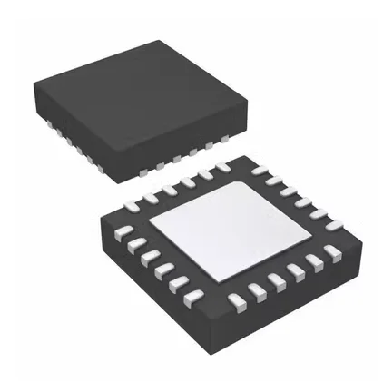 LM3432SQ/NOPB WQFN24 original driver ic chip
