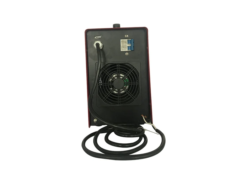 24V DC 50A automatic marine battery charger ships boats