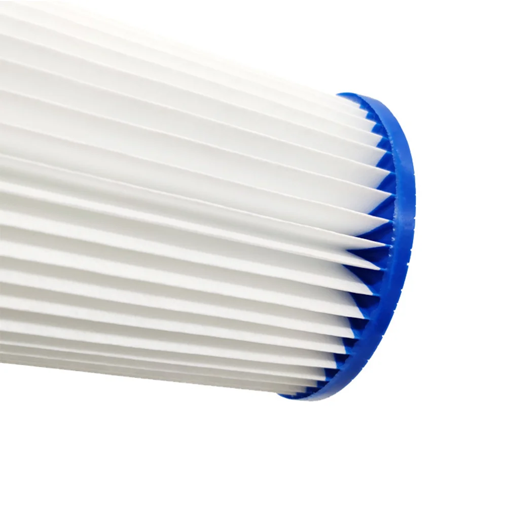 Replacement Parts HEPA Filter Cartridge for Bestways IV Intexs Type B Inflatable Swimming Pool
