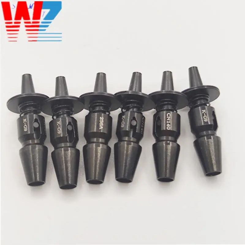 SMT SAMSUNG CN750 NOZZLE FOR SAMSUNG OR CP45 CN750 NOZZLE PICK PLACE NOZZLE