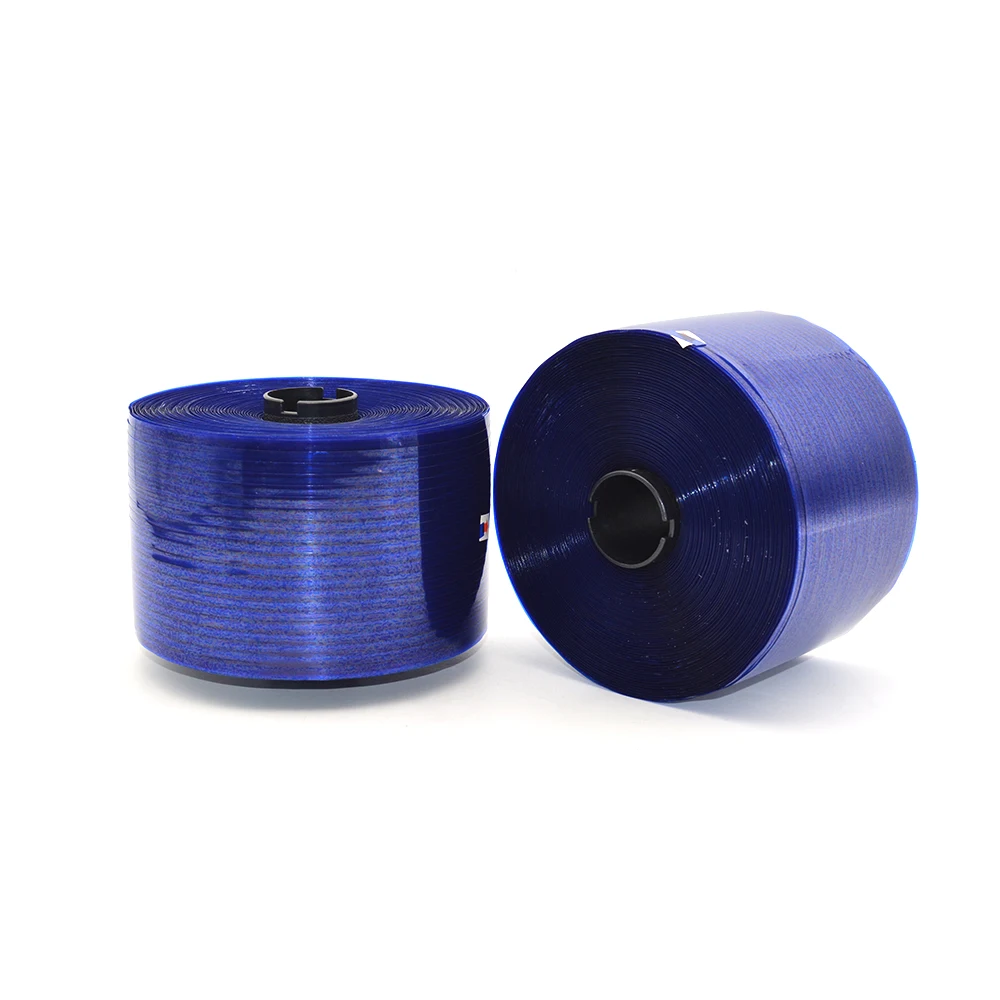 plastic pet/ope single side adhesive carton packing tape