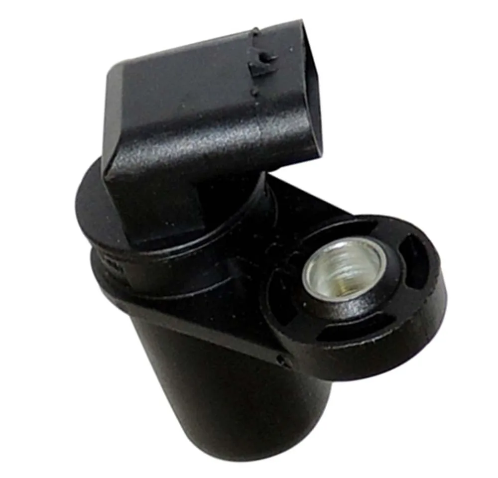 5029811AC 7B0906433 SK917758 Engine Sensor For JEEP