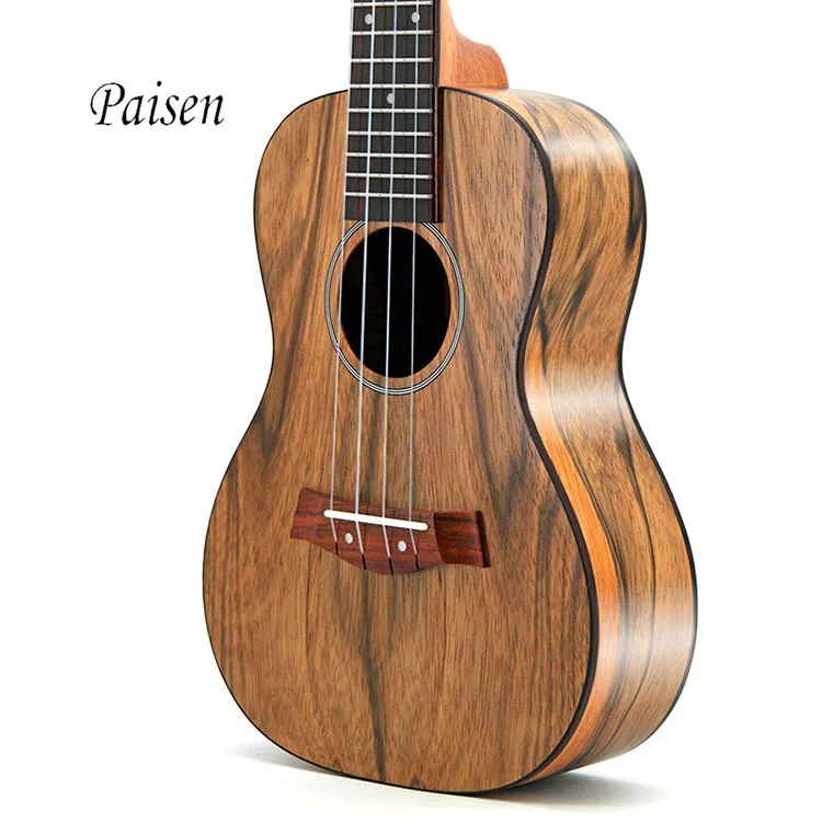 Best Price Ukulele Ukelele Bass 23 inch ukulele 4 string guitar ukelele