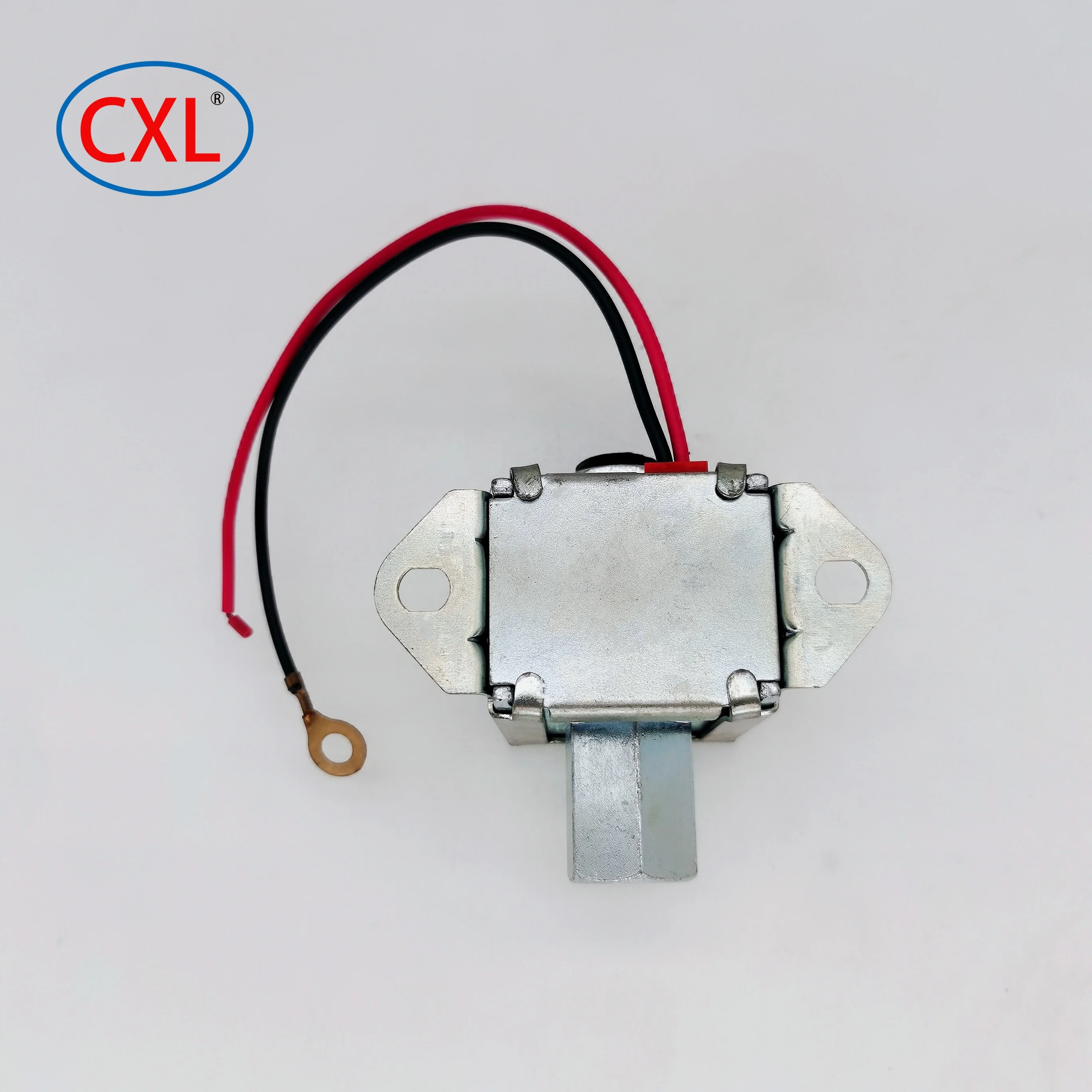 Universal Auto Engine Parts 12v 24v Diesel Fuel Oil Pump 40104 40105 P-502 in stock