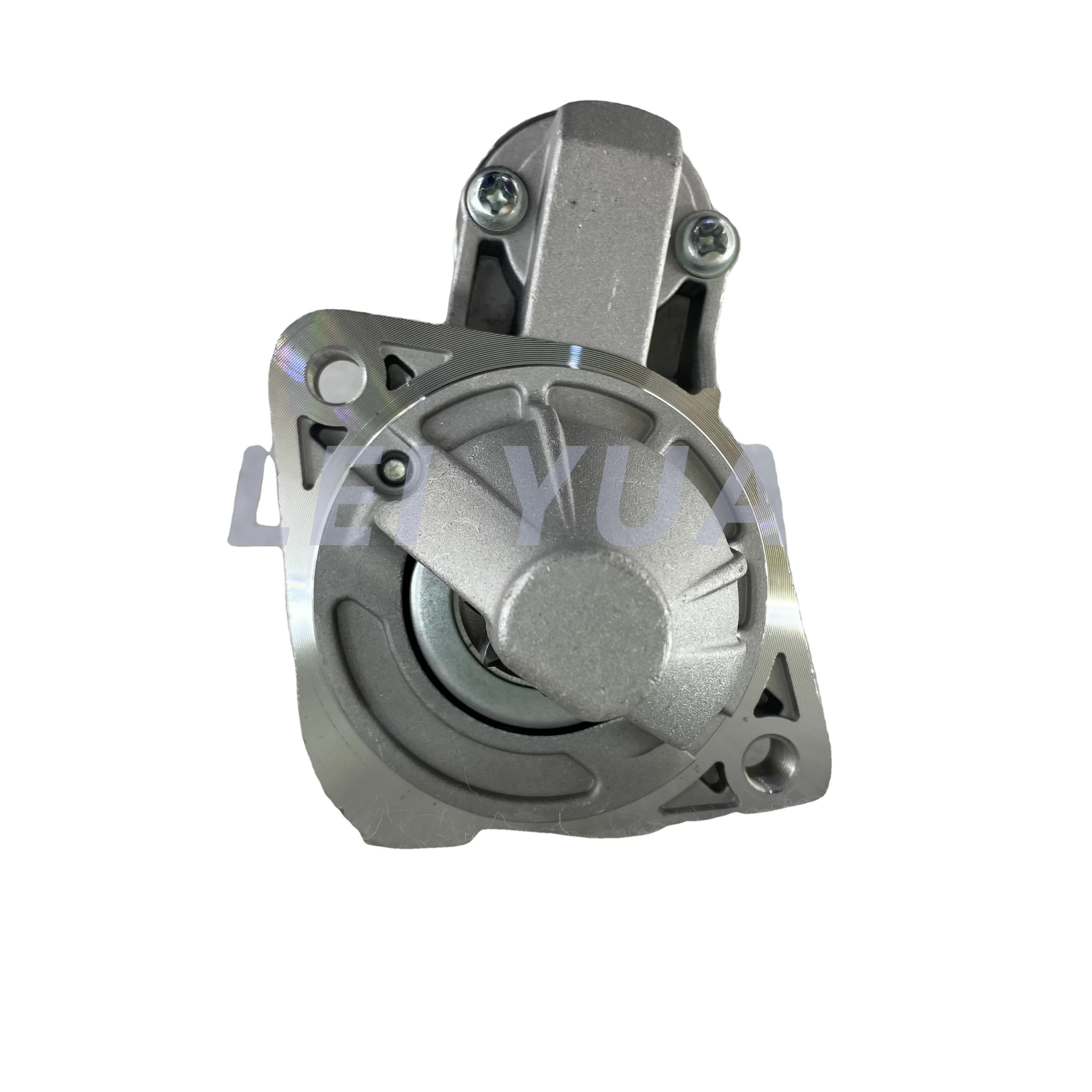 12V high quality car starter motor for HYUNDAI i30 1.4 8T 36100-2B020 600209 S0001250303