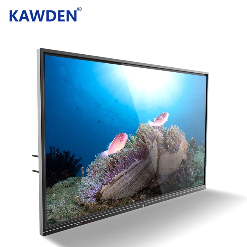 Распродажа ODM 4K Android OPS 65 дюймов интерактивный дисплей смарт-плата 75 сенсорный экран монитор интерактивная доска