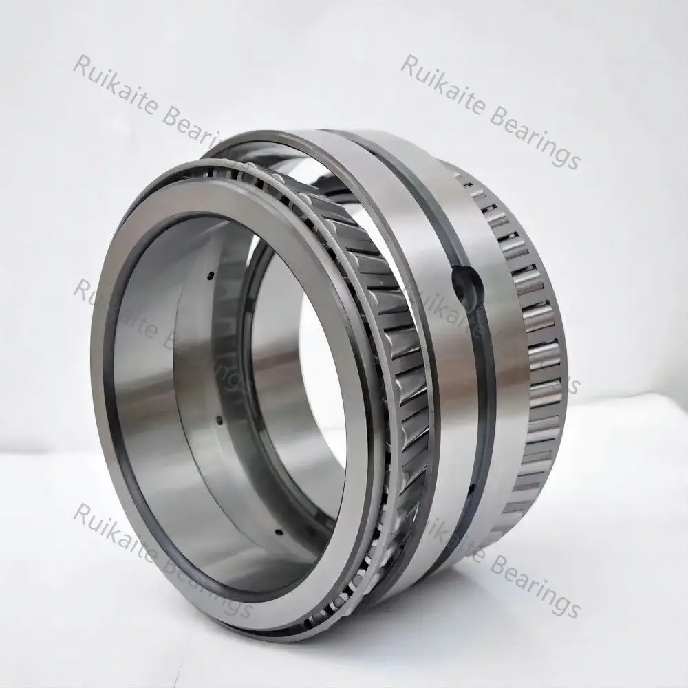 SKF Deep Groove Ball Bearing 61800 61801 61802 61803 61804 61805 61806 61807 ZZ 2RZ Deep Groove Ball Bearing
